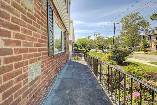 75-19 171st Street, Fresh Meadows, NY 11366