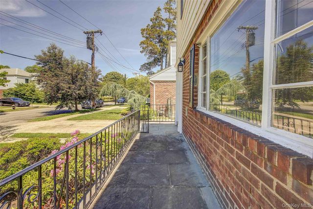 75-19 171st Street, Fresh Meadows, NY 11366