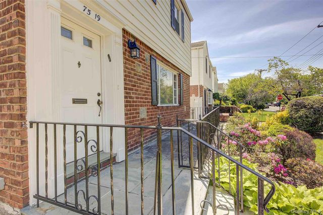 75-19 171st Street, Fresh Meadows, NY 11366