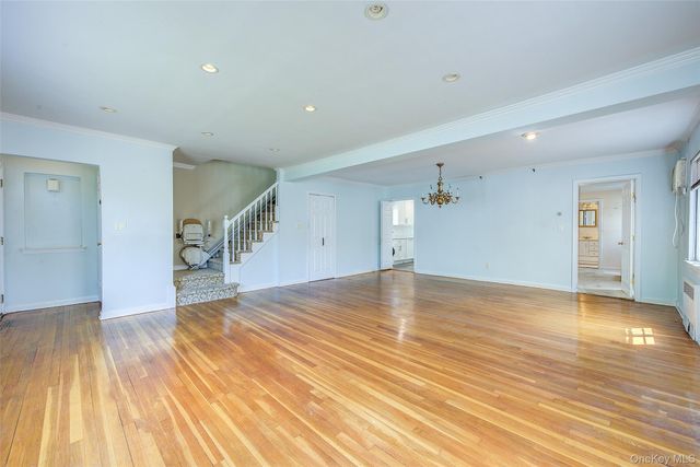 75-19 171st Street, Fresh Meadows, NY 11366