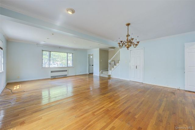 75-19 171st Street, Fresh Meadows, NY 11366
