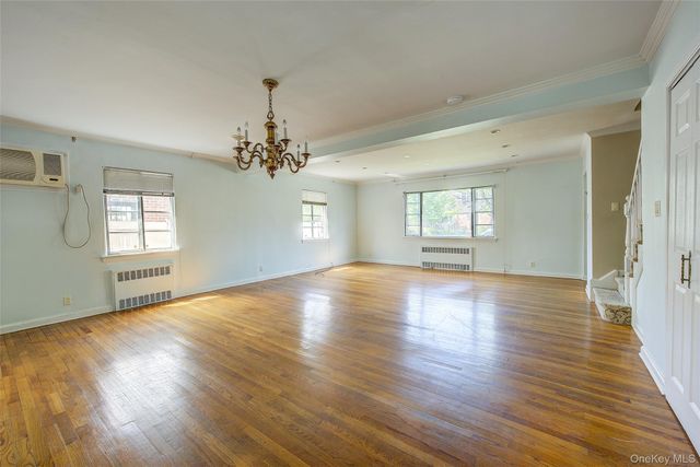 75-19 171st Street, Fresh Meadows, NY 11366