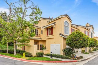 11371 Provencal Place, San Diego, CA 92128