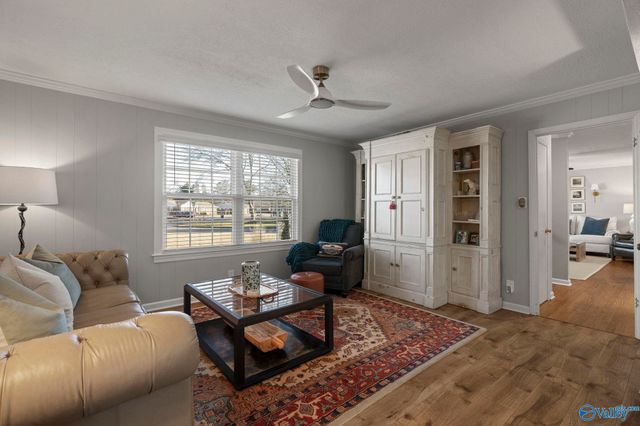 7224 Statton Drive SE, Huntsville, AL 35802