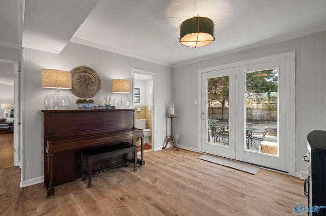 7224 Statton Drive SE, Huntsville, AL 35802