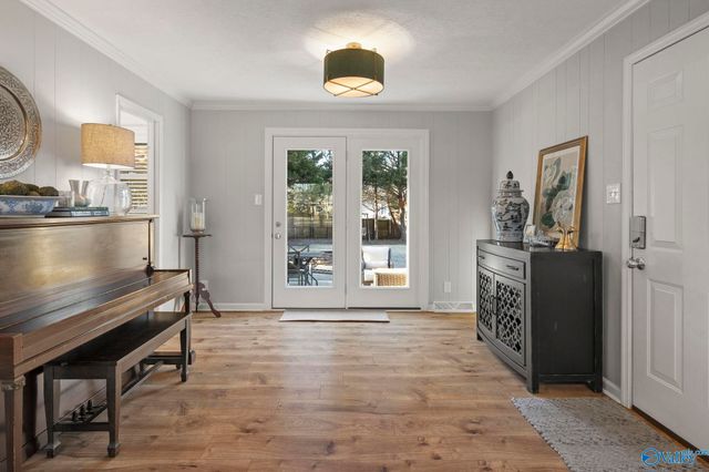 7224 Statton Drive SE, Huntsville, AL 35802