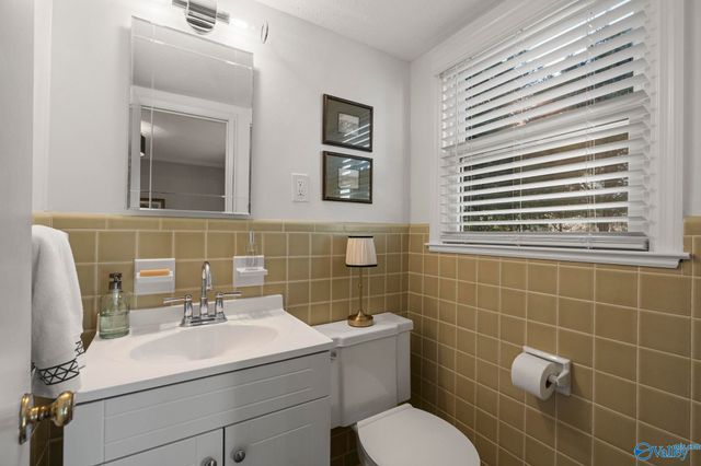 7224 Statton Drive SE, Huntsville, AL 35802