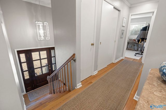 7224 Statton Drive SE, Huntsville, AL 35802