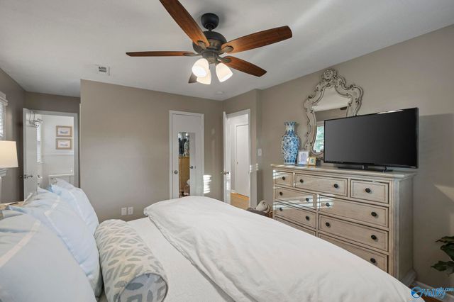 7224 Statton Drive SE, Huntsville, AL 35802