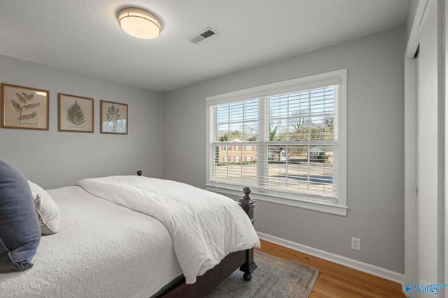 7224 Statton Drive SE, Huntsville, AL 35802