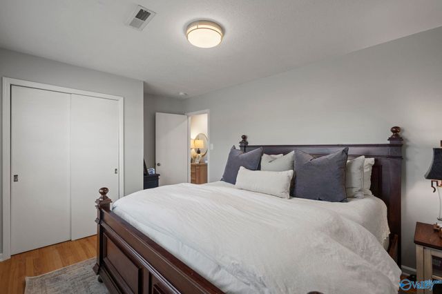 7224 Statton Drive SE, Huntsville, AL 35802