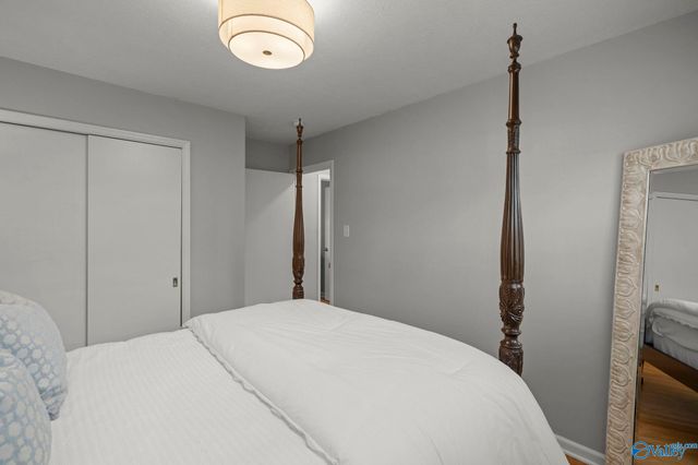 7224 Statton Drive SE, Huntsville, AL 35802