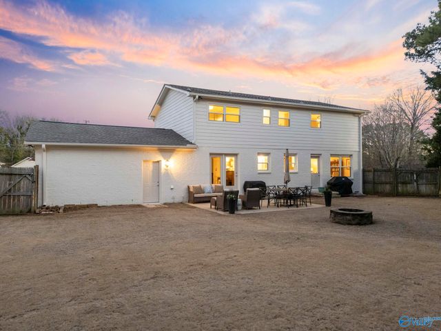 7224 Statton Drive SE, Huntsville, AL 35802