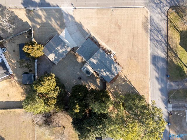 7224 Statton Drive SE, Huntsville, AL 35802