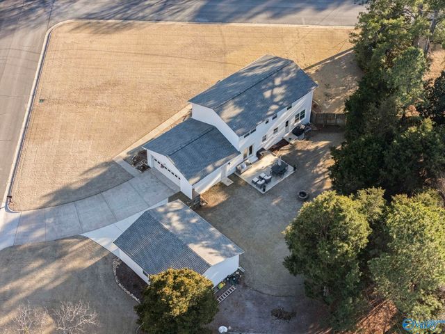 7224 Statton Drive SE, Huntsville, AL 35802