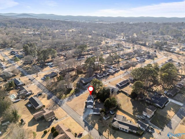 7224 Statton Drive SE, Huntsville, AL 35802