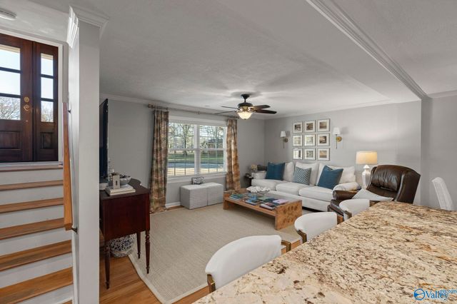 7224 Statton Drive SE, Huntsville, AL 35802