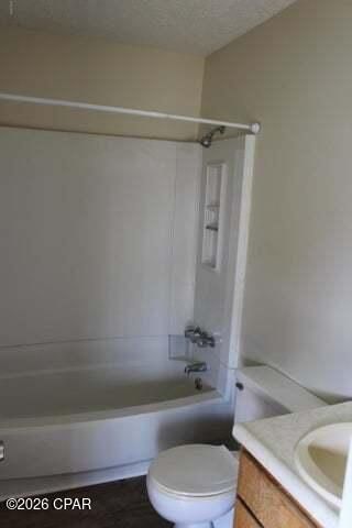 7714 Florida 22 C, Panama City, FL 32404