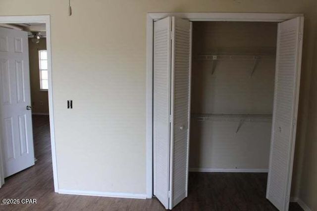 7714 Florida 22 C, Panama City, FL 32404