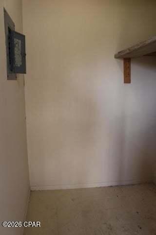 7714 Florida 22 C, Panama City, FL 32404