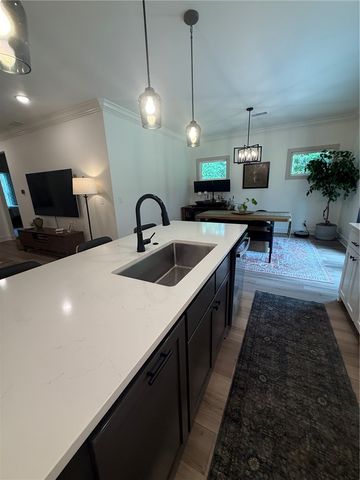 15 Exminster Lane, Bella Vista, AR 72714