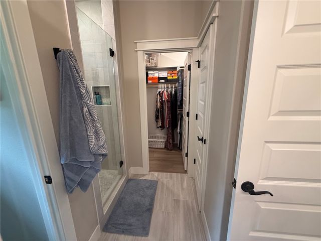 15 Exminster Lane, Bella Vista, AR 72714