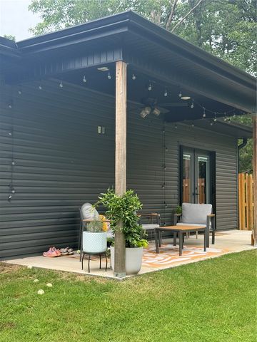 15 Exminster Lane, Bella Vista, AR 72714