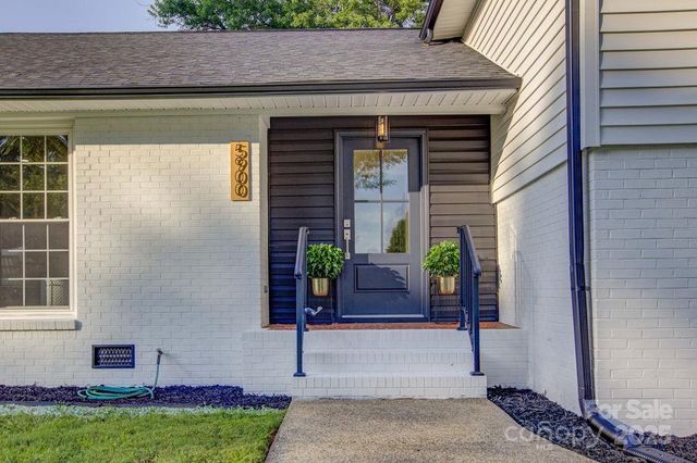 5900 Oakwielde Court, Mint Hill, NC 28227