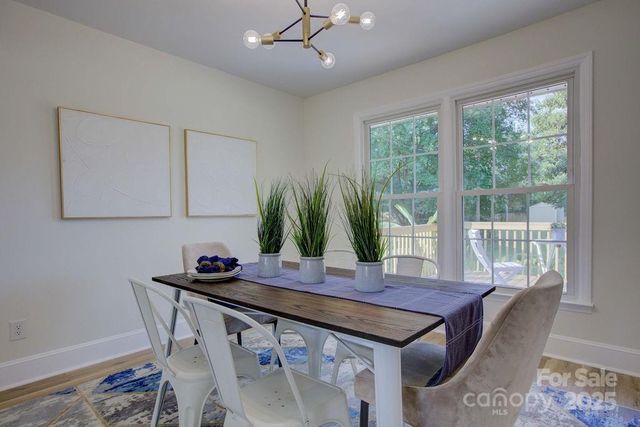 5900 Oakwielde Court, Mint Hill, NC 28227