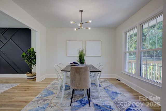 5900 Oakwielde Court, Mint Hill, NC 28227