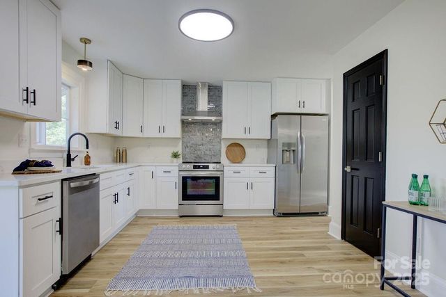 5900 Oakwielde Court, Mint Hill, NC 28227