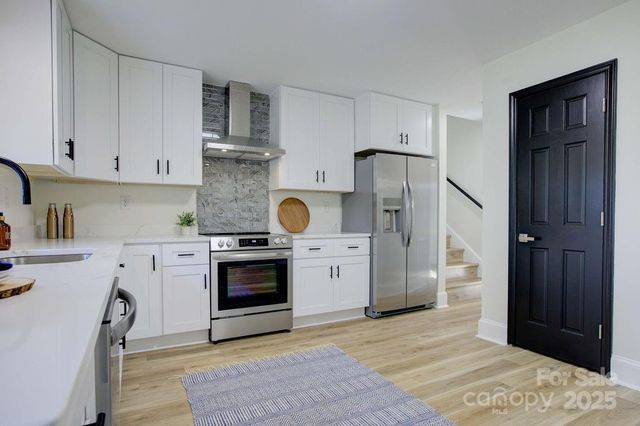 5900 Oakwielde Court, Mint Hill, NC 28227