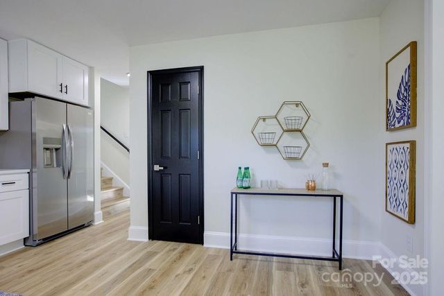 5900 Oakwielde Court, Mint Hill, NC 28227