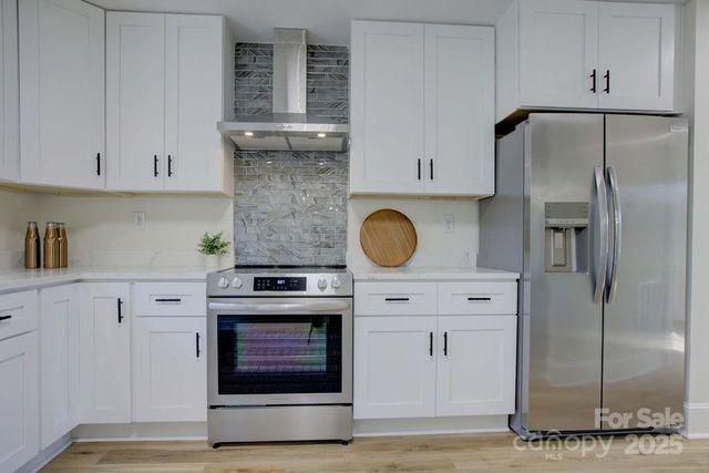 5900 Oakwielde Court, Mint Hill, NC 28227