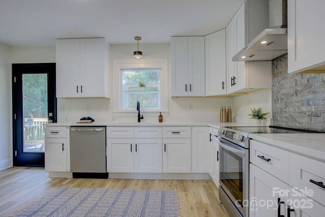 5900 Oakwielde Court, Mint Hill, NC 28227