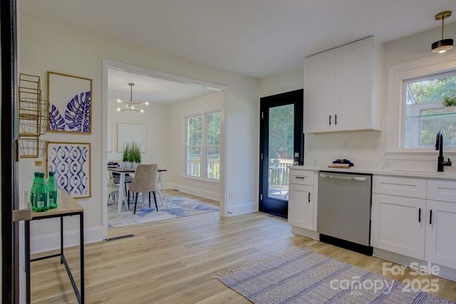 5900 Oakwielde Court, Mint Hill, NC 28227