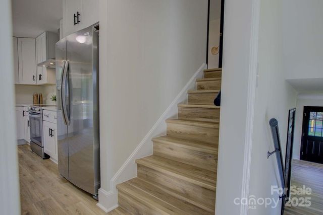 5900 Oakwielde Court, Mint Hill, NC 28227