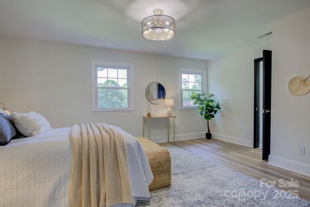 5900 Oakwielde Court, Mint Hill, NC 28227