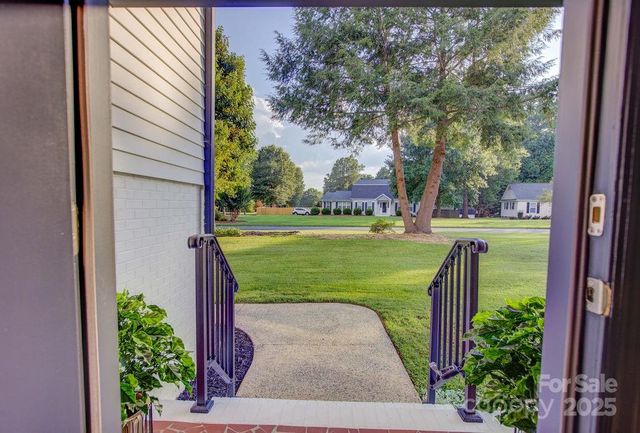 5900 Oakwielde Court, Mint Hill, NC 28227