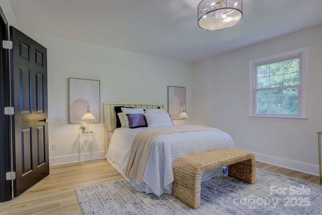 5900 Oakwielde Court, Mint Hill, NC 28227