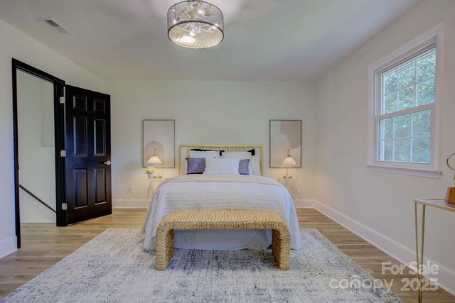 5900 Oakwielde Court, Mint Hill, NC 28227