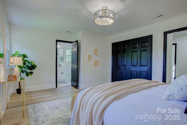 5900 Oakwielde Court, Mint Hill, NC 28227