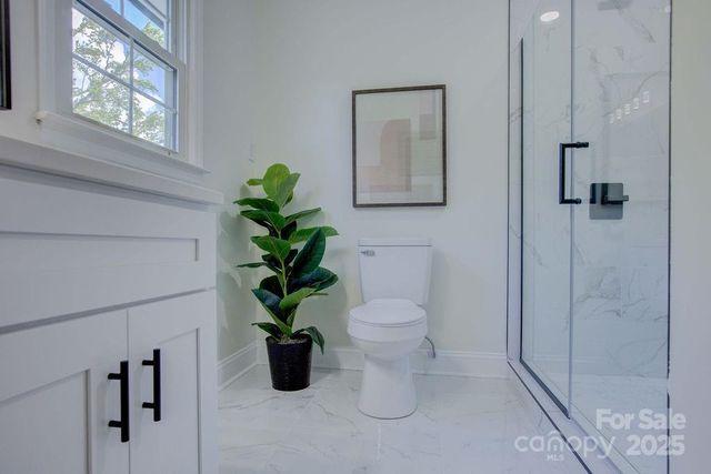 5900 Oakwielde Court, Mint Hill, NC 28227