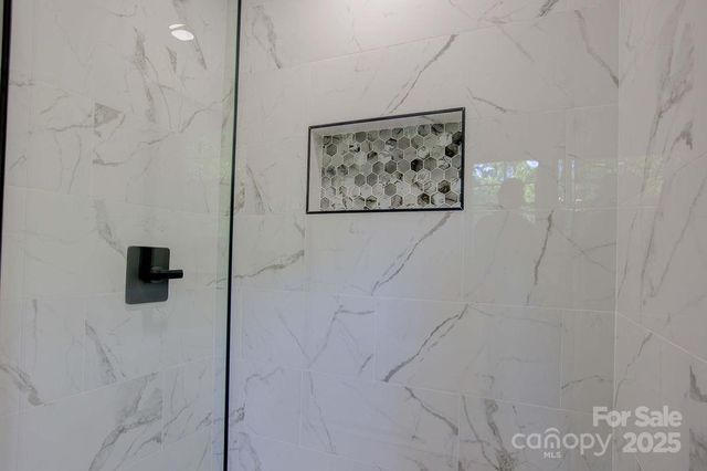 5900 Oakwielde Court, Mint Hill, NC 28227