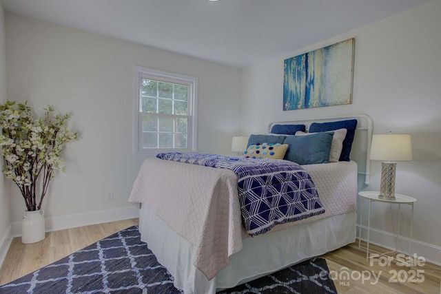 5900 Oakwielde Court, Mint Hill, NC 28227