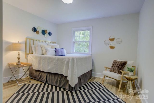 5900 Oakwielde Court, Mint Hill, NC 28227