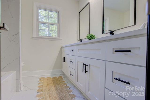 5900 Oakwielde Court, Mint Hill, NC 28227