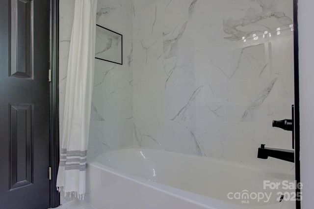 5900 Oakwielde Court, Mint Hill, NC 28227