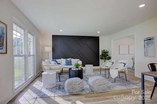 5900 Oakwielde Court, Mint Hill, NC 28227