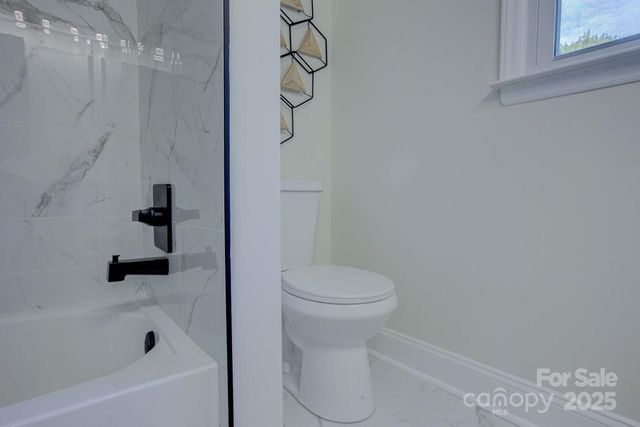 5900 Oakwielde Court, Mint Hill, NC 28227